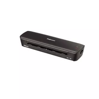 Fellowes Laminiergerät ARC A4