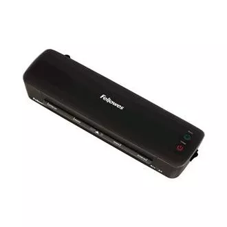 Fellowes Laminiergerät ARC A4