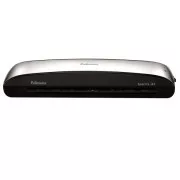 Fellowes Laminiergerät SPECTRA A3