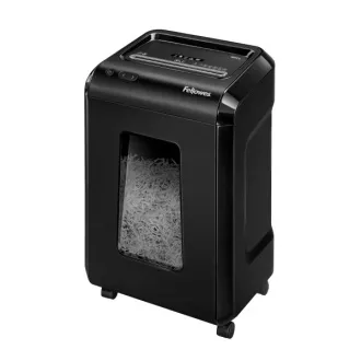 Fellowes Aktenvernichter 92 Cs - 18 Blatt/25L/Cross Cut Fellowes Aktenvernichter 92 Cs - 18 Blatt/25L/Cross Cut