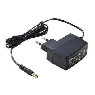 AVACOM Netzadapter 230V / 9V / 1A DC AVACOM Netzadapter 230V / 9V / 1A DC