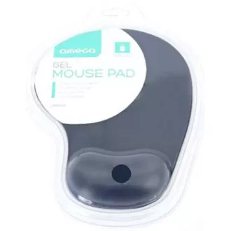 PLATINET OMEGA Gel-Mauspad blau PLATINET OMEGA Gel-Mauspad blau