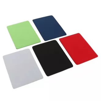 PLATINET OMEGA Mauspad blau (3mm Dicke) PLATINET OMEGA Mauspad blau (3mm Dicke)