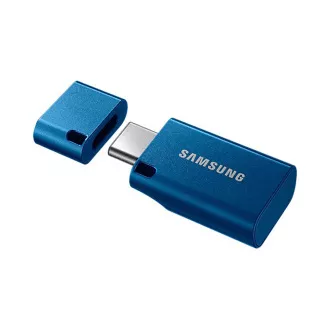 Samsung USB-C/3.2 Gen1 Flash-Disk 64GB Samsung USB-C/3.2 Gen1 Flash-Disk 64GB