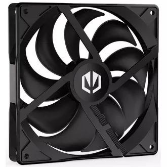 Endorfy-Lüfter Stratus 140 PWM/140 mm Endorfy-Lüfter Stratus 140 PWM/140 mm