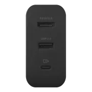 ASUS ROG Gaming Ladestation - ALL-in-One, 65W