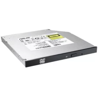 ASUS SDRW-08U1MT/GEN 9.5mm SCHWARZ BULK