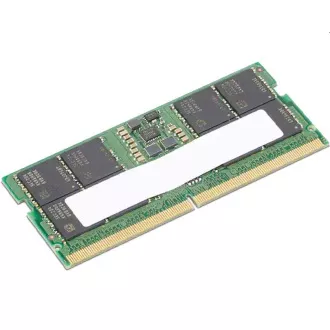 Lenovo Speicher 16GB DDR5 4800MHz SoDIMM
