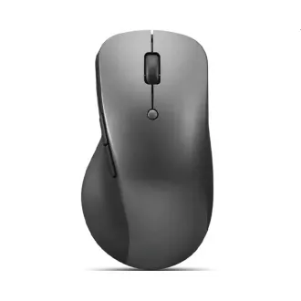 Lenovo Professionelle wiederaufladbare Bluetooth-Maus