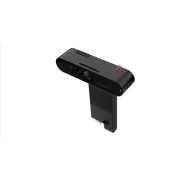 Lenovo Webcam ThinkVision MC60 Monitor Full HD