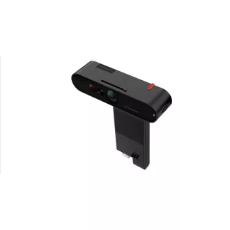 Lenovo Webcam ThinkVision MC60 Monitor Full HD Lenovo Webcam ThinkVision MC60 Monitor Full HD