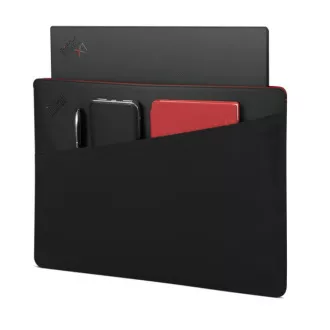 Lenovo ThinkPad Professional Schutzhülle 14