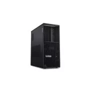 Lenovo ThinkStation P3 Tower i7-13700/16GB/512GB SSD/3yOnSite/Win11 Pro/schwarz