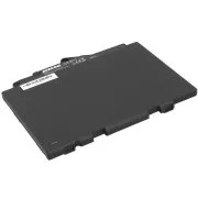 Avacom Ersatzakku HP EliteBook 725 G3/820 G3 Li-Pol 11.4V 3800mAh 43Wh