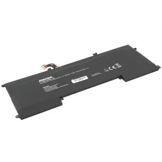 Avacom Ersatzakku HP Envy 13-ad Serie AB06XL Li-Pol 7,7V 6883mAh 53Wh