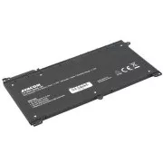 Avacom Ersatzakku HP Pavilion 13-u Serie Li-Pol 11,55V 3610mAh 42Wh