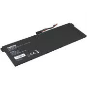 AVACOM Ersatzakku Acer Aspire A3 A315 Li-Pol 7,7V 4805mAh 37Wh