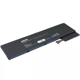 AVACOM Ersatzakku Acer M3, M5 Serie Li-Pol 11,1V 4850mAh 54Wh