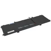 AVACOM Ersatzakku HP Spectre X360 15-df Serie Li-Pol 11,55V 7150mAh 83Wh