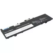 AVACOM Ersatzakku Lenovo ThinkPad P1 Gen.1, Gen2, Li-Pol 15,36V 5235mAh 80Wh