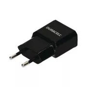 Duracell USB 2.1 A Netzladegerät