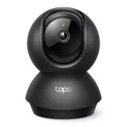 TP-Link Tapo C211 - IP-Kamera mit Neigung und WiFi, 3MP (2304 x 1296), ONVIF