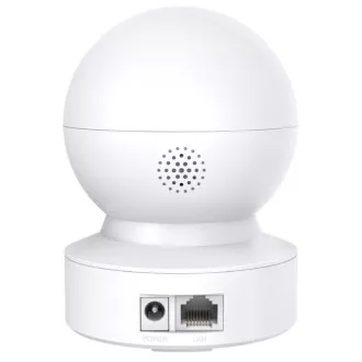 TP-Link Tapo C212 - IP-Kamera mit Neigung und WiFi, 3MP (2304 x 1296), ONVIF TP-Link Tapo C212 - IP-Kamera mit Neigung und WiFi, 3MP (2304 x 1296), ONVIF