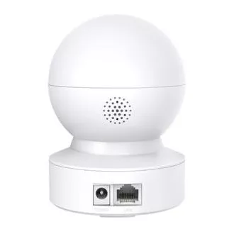 TP-Link Tapo C212 - IP-Kamera mit Neigung und WiFi, 3MP (2304 x 1296), ONVIF TP-Link Tapo C212 - IP-Kamera mit Neigung und WiFi, 3MP (2304 x 1296), ONVIF