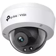 TP-Link VIGI C230(2.8mm) - Dome-Kamera, 3MP, 2.8mm, Voll-Farbe