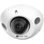 TP-Link VIGI C230I Mini(2.8mm) Mini-Dome-Kamera, 3MP, 2.8mm