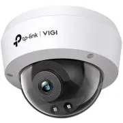 TP-Link VIGI C230I (4 mm) Kuppelkamera, 3 MP, 4 mm