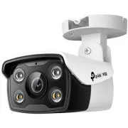 TP-Link VIGI C330(2.8mm) Bullet-Kamera, 3MP, 2.8mm, Voll-Farbe