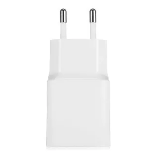 Xiaomi 18W Schnell-Ladung 3.0 Xiaomi 18W Schnell-Ladung 3.0
