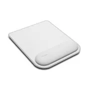 ErgoSoft Mauspad, grau