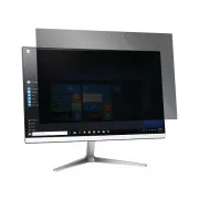 Kensington für 34"-Monitore (Filtergröße 797 x 335 mm), zweiseitig, abnehmbar