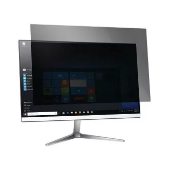 Kensington für 34"-Monitore (Filtergröße 797 x 335 mm), zweiseitig, abnehmbar