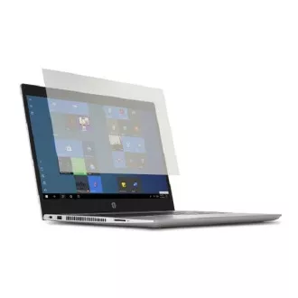 Kensington Anti-Glare und Blue Light Reduction Filter für Laptop 14 Kensington Anti-Glare und Blue Light Reduction Filter für Laptop 14