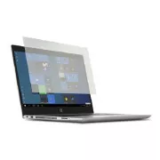Kensington Anti-Glare und Blue Light Reduction Filter für Laptop 15.6" (16:9), abnehmbar