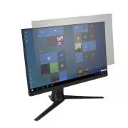 Kensington Anti-Glare und Blue Light Reduction Filter für 32