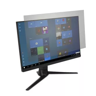 Kensington Anti-Glare und Blue Light Reduction Filter für 32 Kensington Anti-Glare und Blue Light Reduction Filter für 32