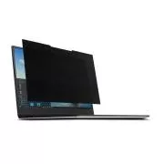 Kensington MagPro™ für Laptop 15,6" (16:9), bi-direktional, magnetisch, abnehmbar