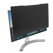 Kensington MagPro™ für 21,5" (16:9) Monitor, bidirektional, magnetisch, abnehmbar