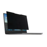 Kensington MagPro™ für Laptop 14" (16:9), bi-direktional, magnetisch, abnehmbar