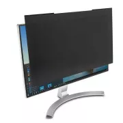 Kensington MagPro™ für 23" (16:9) Monitor, bidirektional, magnetisch, abnehmbar