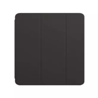 Apple Smart Cover iPad Air 10,5" / iPad 10,2" Schwarz Apple Smart Cover iPad Air 10,5" / iPad 10,2" Schwarz