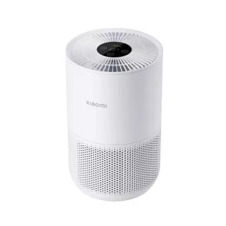 Xiaomi Smart Luftreiniger 4 Kompakt EU Xiaomi Smart Luftreiniger 4 Kompakt EU