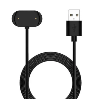 Xiaomi Amazfit Ladekabel für Amazfit GT 2/GTS 4 mini