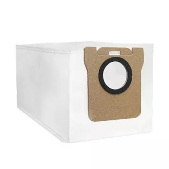 Xiaomi Saugroboter X10 /X10 Einwegbeutel