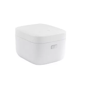 Xiaomi Intelligente Heißluftfritteuse Pro 4L EU