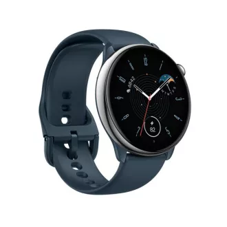 Amazfit GTR Mini Ozeanblau
